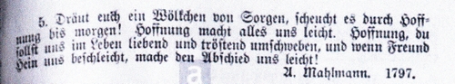 09-Weg mit den Grillen-allgemeines-deutsches-kommersbuch-02