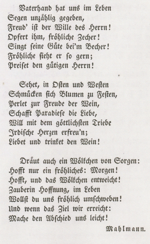 09-Weg mit den Grillen und Sorgen-04