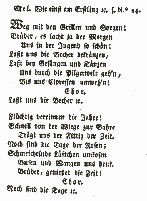 09-Weg mit den Grillen und Sorgen-05