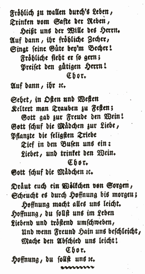 09-Weg mit den Grillen und Sorgen-06
