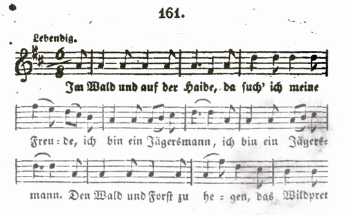 32b-Im Wald und auf der Haide