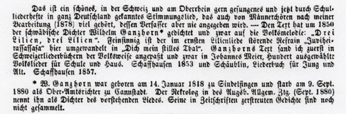 33b-Im schnsten Wiesengrunde