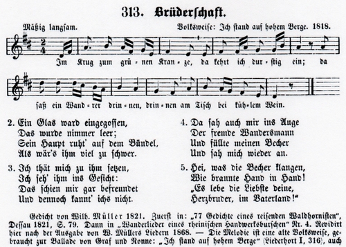 35-Im Krug zum grnen Kranze