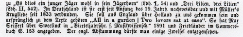 35b-Im Krug zum grnen Kranze