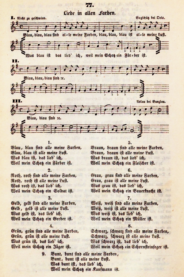 56-Blau, blau sind meine Farben-02