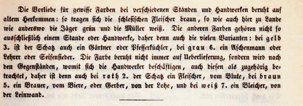 56-Blau, blau sind meine Farben-03