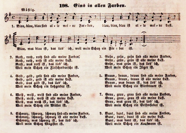 56-Blau, blau sind meine Farben-04