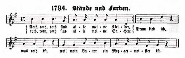 56-Blau, blau sind meine Farben-05