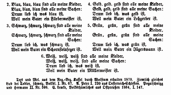 56-Blau, blau sind meine Farben-06