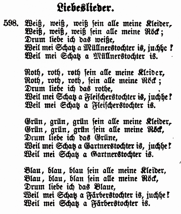 56-Blau, blau sind meine Farben-07