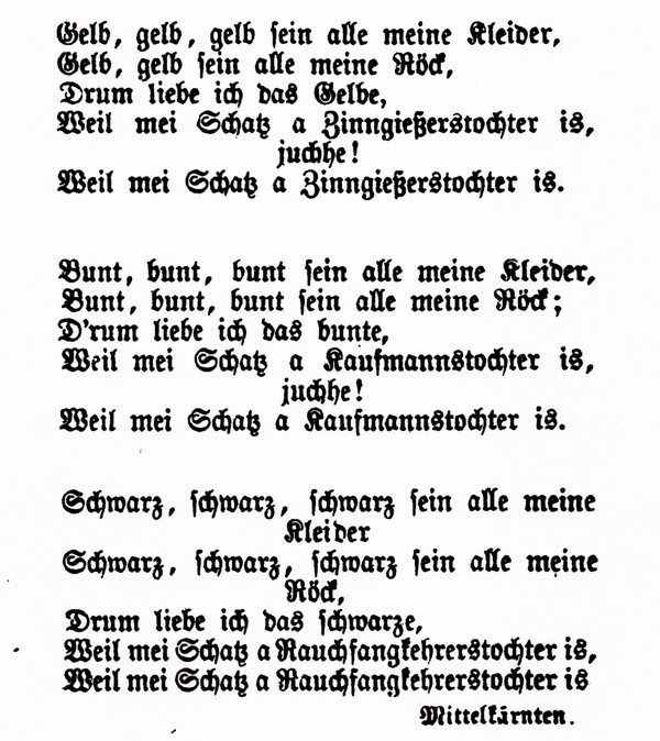 56-Blau, blau sind meine Farben-08