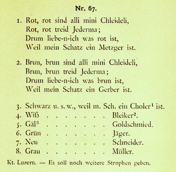 56-Blau, blau sind meine Farben-09