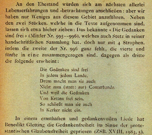 60-01-Die Gedanken-SchwzVolksl-1882
