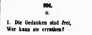 60-02-Die Gedanken-DtVolksl-1865