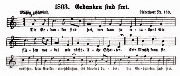 60-05-Die Gedanken-Bhme-Erk-3-1894