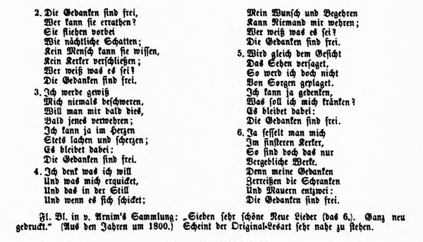 60-07-Die Gedanken-Bhme-Erk-3-1894
