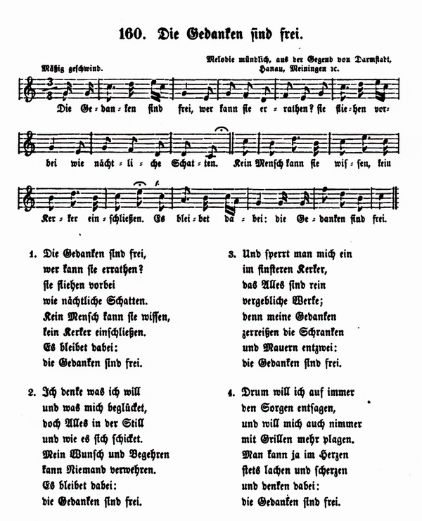 60-08-Die Gedanken-Erk-Bhme-DtLiedht-1894