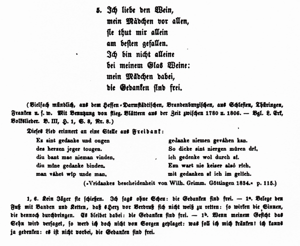 60-09-Die Gedanken-Erk-Bhme-DtLiedht-1894