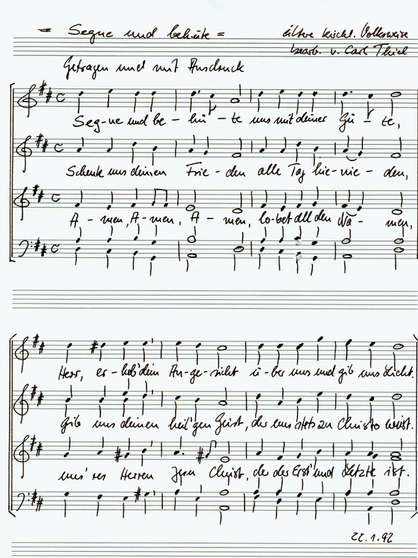 64-SEGNE UND BEHTE M.BMP