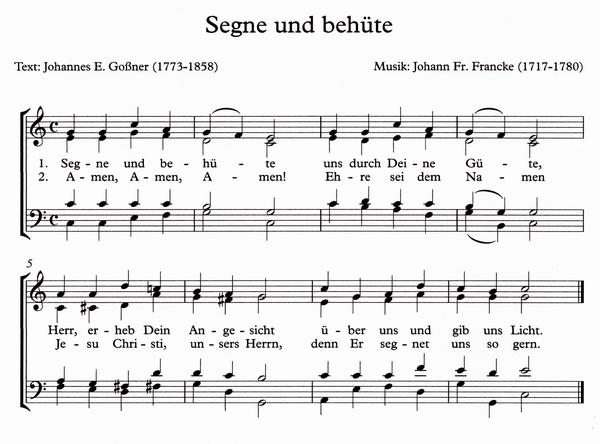 64-Segne und behte-01