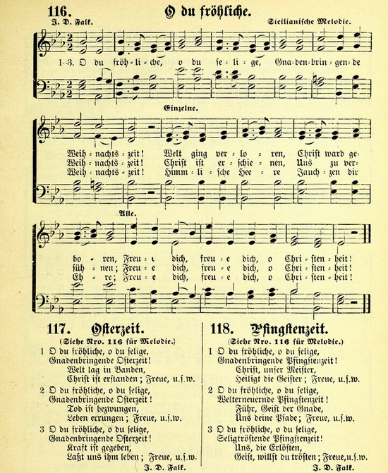 67-O du frhliche-Weih-Ostern-Pfingsten-1904-03