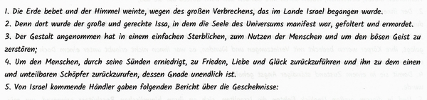 1-Einleitung