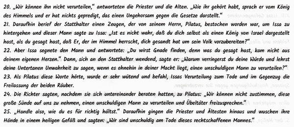 13-Gefangennahme-2-