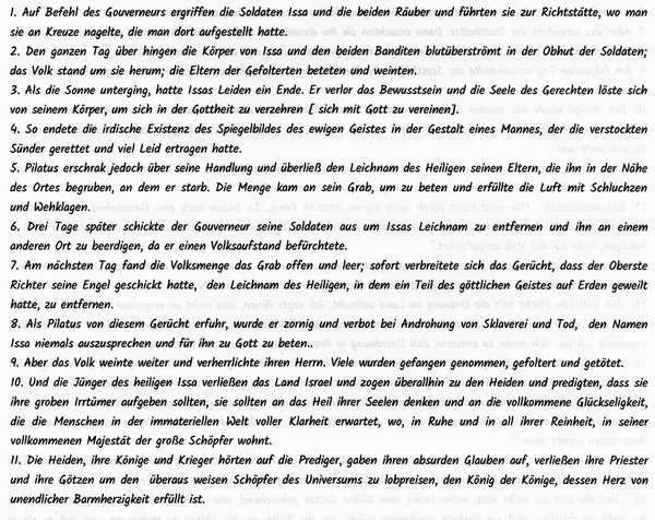 14-Hinrichtung