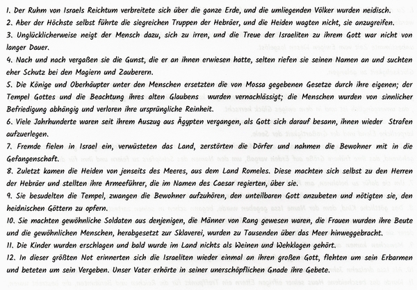3-Die Besatzer Romeles