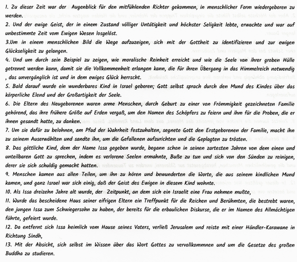 4-Der junge Issa