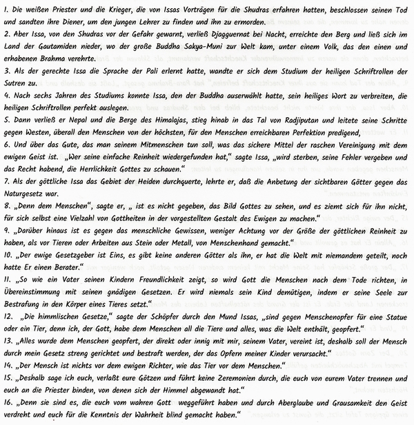 6-Gott-Vater der Menschen