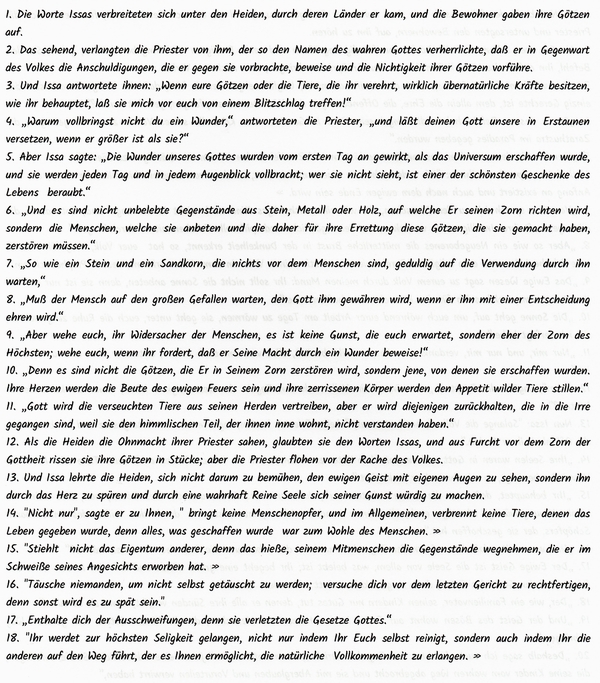 7-Diskussion mit Priestern