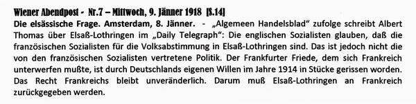 1918-01-09-Elsa-Loth-Frage-Wiener Ztg-08