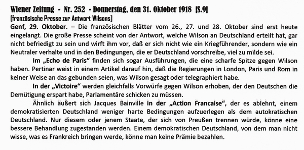 1918-10-31-Grdg Deusterr-Wiener Zeitung-09