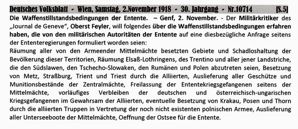 1918-11-02-Waffenst-allg-DVB