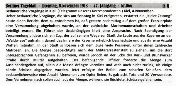 1918-11-05-Unruhen durch USDP-BTB 