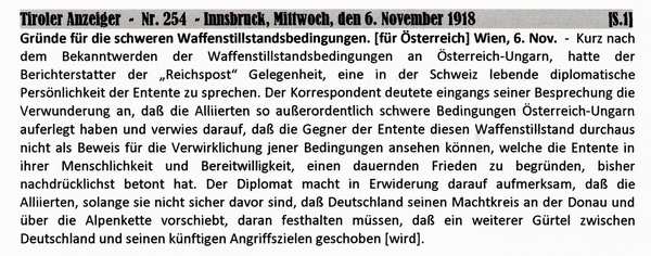 1918-11-06-Waffenst--wg D-01-TAZ