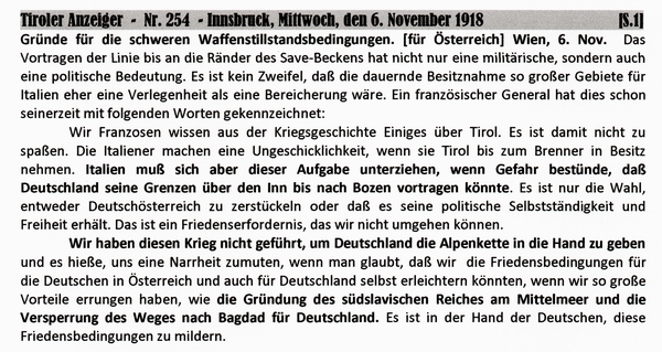 1918-11-06-Waffenst--wg D-02TAZ