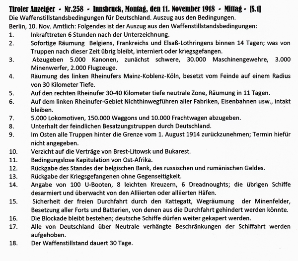1918-11-11-06-WaffenstdBedingungen-TA