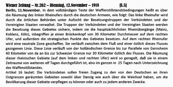 1918-11-12-04-Waffenst-Rheinseite-WZ