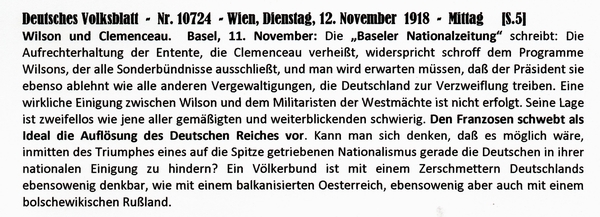 1918-11-12-21-Auflsung D fr F-DVB