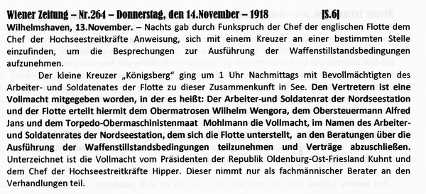 1918-11-14-01-Waffenstdbed See-WZ