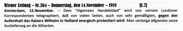 1918-11-14-04-Protest gegen Kaiser in NL-WZ