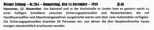 1918-11-14-14-Schieerei in Hannover-WZ