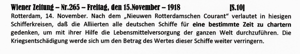 1918-11-15-09-Wirtschaftsflotte enteignet-WZ