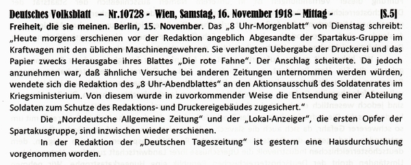 1918-11-16-05-Spartakus Aktionen-DVB
