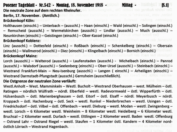 1918-11-18-11-neutrale Zone am Rhein-WAP