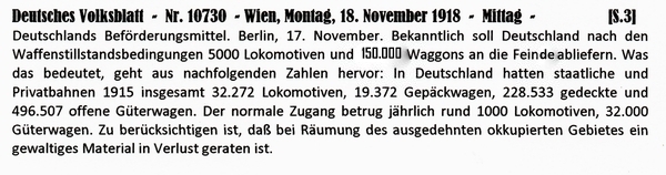 1918-11-18-17-Dt Eisenbahnmaterial-DVB