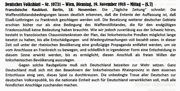 1918-11-19-07-Franz Raublust-DVB