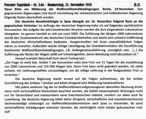 1918-11-21-02-bitte f. Milderung Wafenstd-Wz